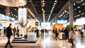 Interviste esclusive al Salone dei Pagamenti 2024