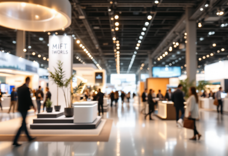 Interviste esclusive al Salone dei Pagamenti 2024