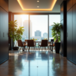 Logo di Intesa Sanpaolo e BlackRock per wealth management