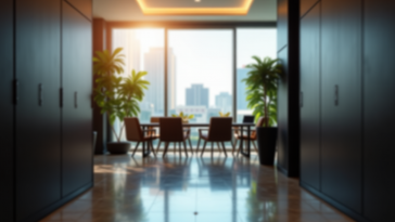 Logo di Intesa Sanpaolo e BlackRock per wealth management