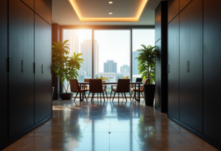 Logo di Intesa Sanpaolo e BlackRock per wealth management