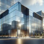 Grafico utili Intesa Sanpaolo 2025 in crescita