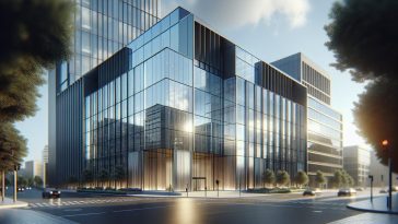 Grafico utili Intesa Sanpaolo 2025 in crescita