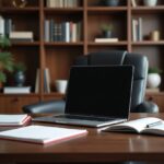 Evoluzione degli investimenti nei family office
