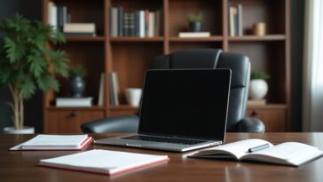 Evoluzione degli investimenti nei family office