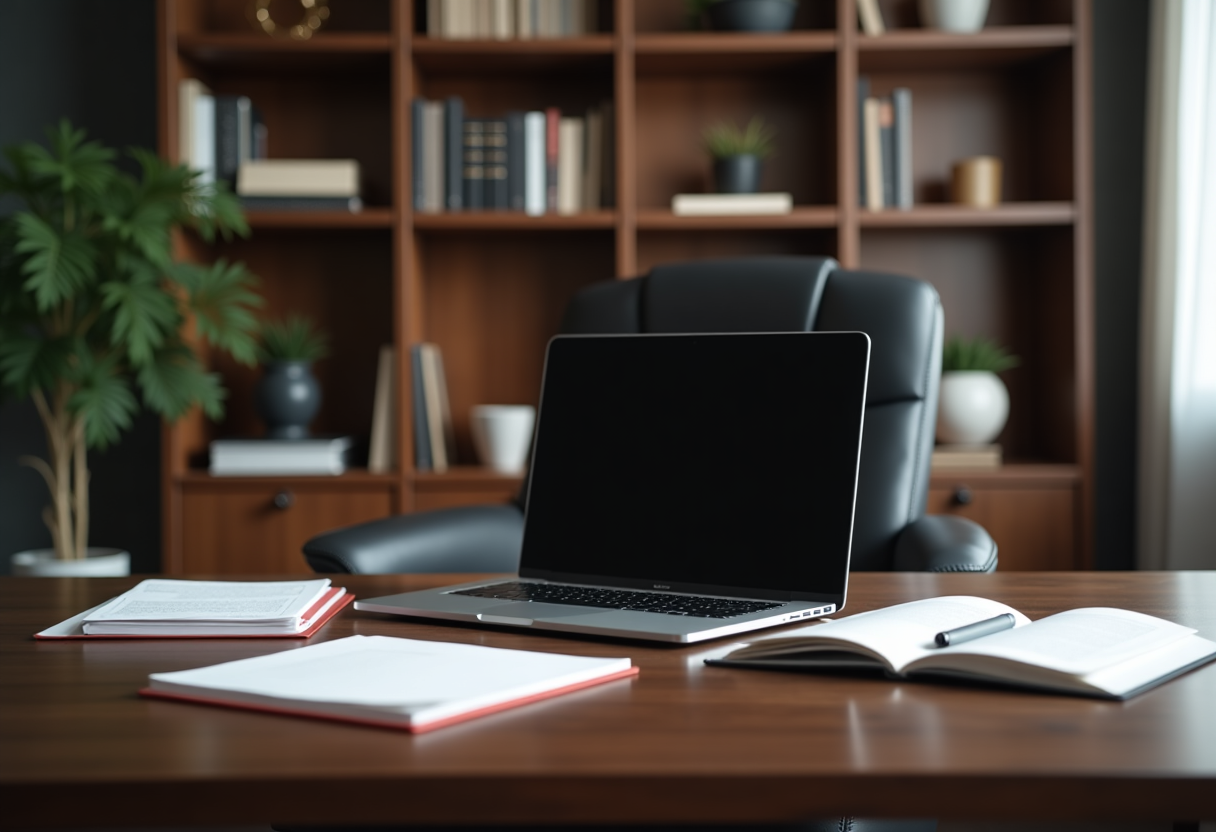 Evoluzione degli investimenti nei family office