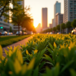 Italiani pianificano investimenti nonostante l'inflazione