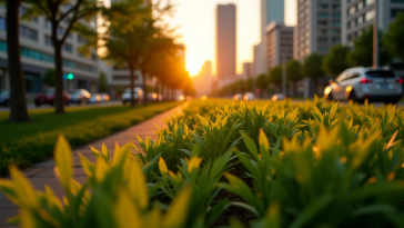 Italiani pianificano investimenti nonostante l'inflazione