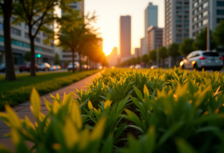 Italiani pianificano investimenti nonostante l'inflazione