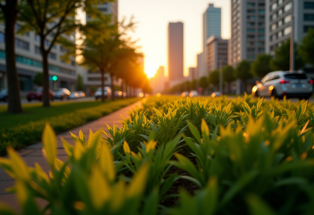 Italiani pianificano investimenti nonostante l'inflazione