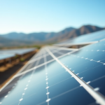 Grafico che mostra l'andamento dell'argento come investimento