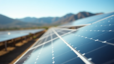 Grafico che mostra l'andamento dell'argento come investimento