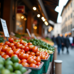 Opportunità di investimento in titoli di Stato 2023