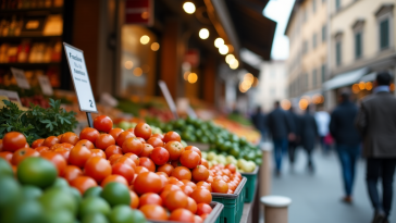 Opportunità di investimento in titoli di Stato 2023