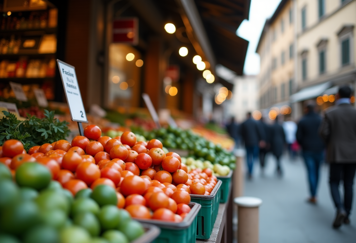 Opportunità di investimento in titoli di Stato 2023