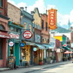 Opportunità di investimento nelle small cap USA