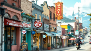 Opportunità di investimento nelle small cap USA