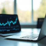 Logo J.P. Morgan con ETF UCITS per reddito azionario