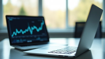 Logo J.P. Morgan con ETF UCITS per reddito azionario