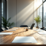 LightOn debutta su Euronext Growth Paris per IA generativa