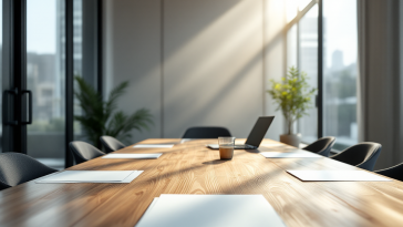 LightOn debutta su Euronext Growth Paris per IA generativa