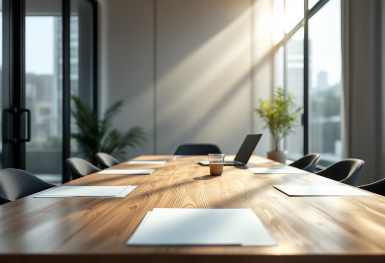 LightOn debutta su Euronext Growth Paris per IA generativa