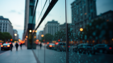 Logo Mediobanca con grafico di riacquisto azioni