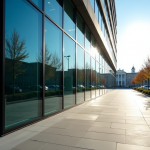 Logo Mediobanca con riferimento al riacquisto azioni