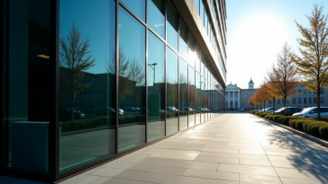 Logo Mediobanca con riferimento al riacquisto azioni