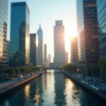 Andamento dei mercati europei con focus su Nvidia