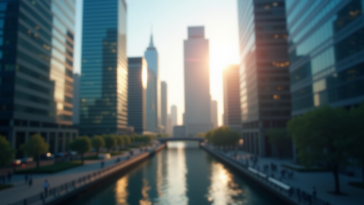 Andamento dei mercati europei con focus su Nvidia