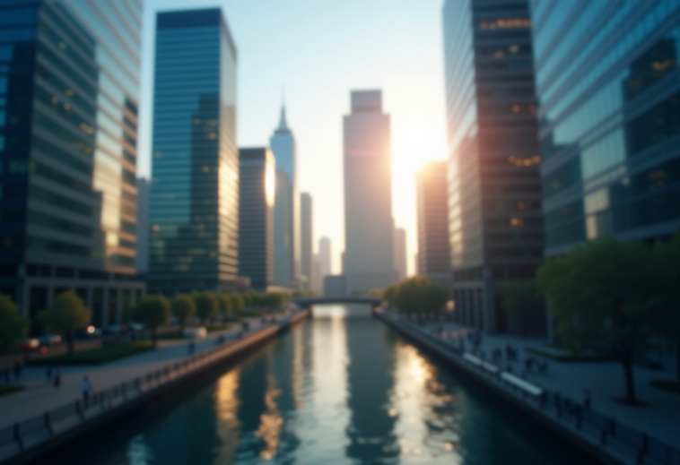 Andamento dei mercati europei con focus su Nvidia