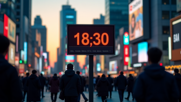 Grafico che mostra l'andamento del mercato azionario giapponese e asiatico