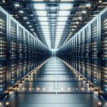 Microsoft affronta sfide nella crescita dei ricavi cloud