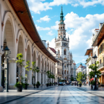 Grafico che illustra le modifiche all'Isee sui titoli di Stato