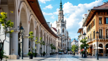 Grafico che illustra le modifiche all'Isee sui titoli di Stato