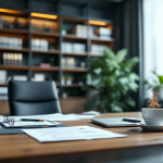 Possibili nomine di Trump al Tesoro e alla Federal Reserve