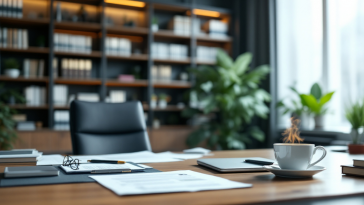 Possibili nomine di Trump al Tesoro e alla Federal Reserve