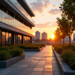 Grafico che mostra i tassi di interesse di Norges Bank al 4,5%