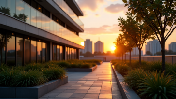 Grafico che mostra i tassi di interesse di Norges Bank al 4,5%