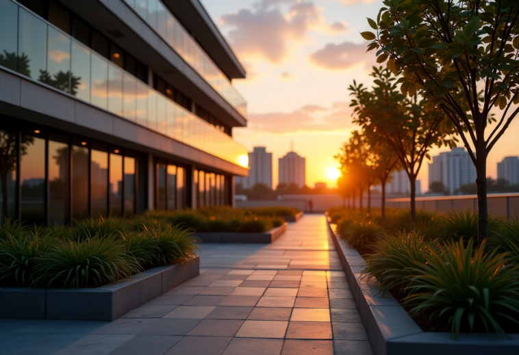 Grafico che mostra i tassi di interesse di Norges Bank al 4,5%