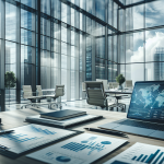 Strategia di riacquisto azioni OVS per aumentare valore