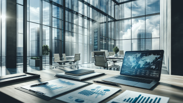 Strategia di riacquisto azioni OVS per aumentare valore