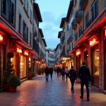 Aziende retail italiane in crescita grazie alla Borsa