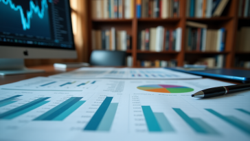 Grafico delle previsioni del prezzo dell'oro per il 2025