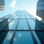 Grafico della crescita di Palantir Technologies nel 2024