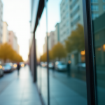 Logo CRIF e FlowPay che simboleggiano innovazione nei pagamenti