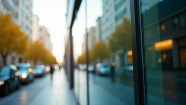 Logo CRIF e FlowPay che simboleggiano innovazione nei pagamenti