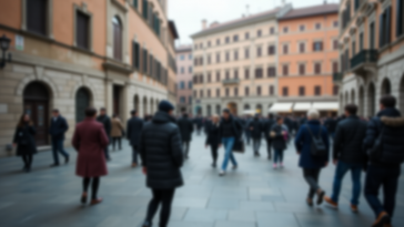 Pensionati italiani ricevono importi aggiuntivi a dicembre 2024