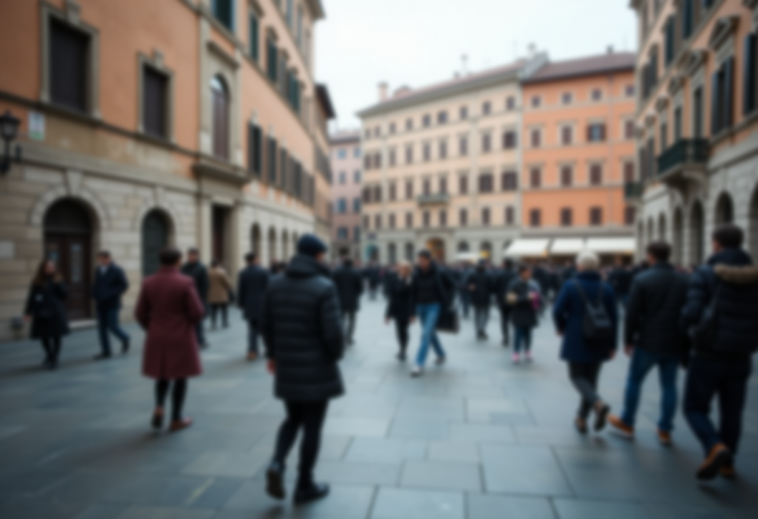 Pensionati italiani ricevono importi aggiuntivi a dicembre 2024